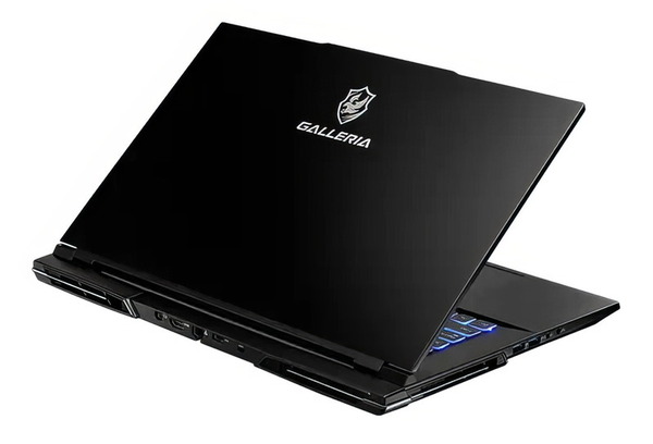 GALLERIA UL9C-R49 (3)
