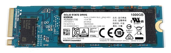 KIOXIA EXCERIA PLUS NVMe SSD 1TB review_02084_DxO