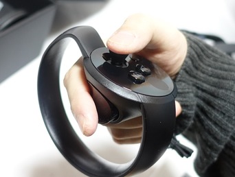 Oculus Quest review_02289