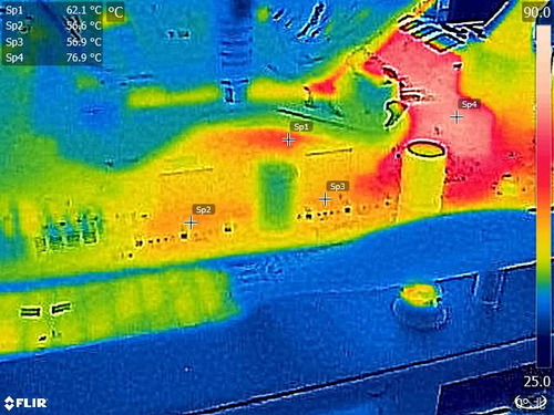 ASRock Fatal1ty X370 Gaming-ITX_ac_FLIR (1)