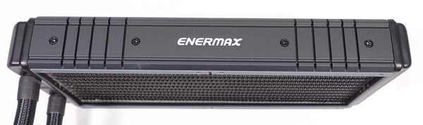 ENERMAX LIQTECH TR4 ELC-LTTR240-TBP review_00467