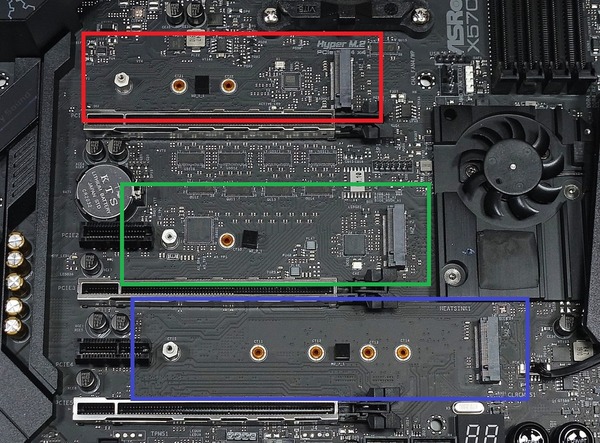 ASRock X570 Taichi review_00305_DxO