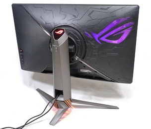 ASUS ROG SWIFT PG27UQ review_02485_DxO