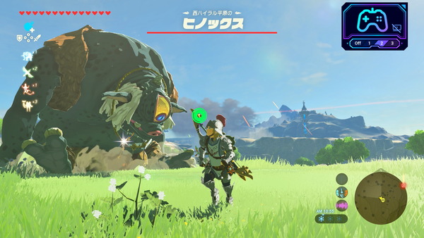 Screenshot 2024-01-02 13-27-57