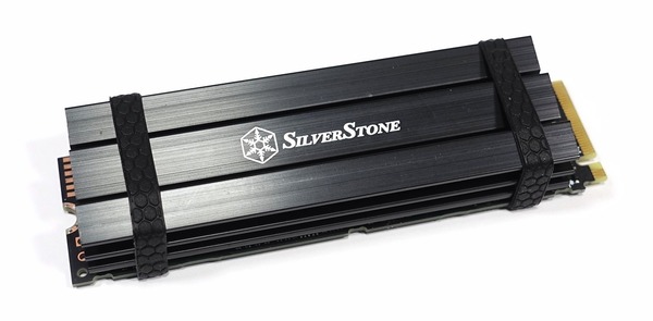 SilverStone SST-TP02-M2 review_04430