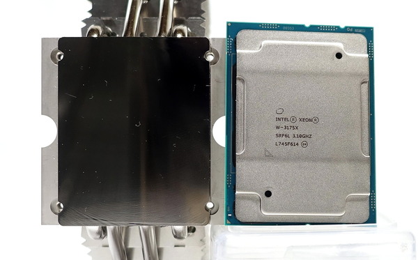 Noctua NH-U12S DX-3647 review_08684_DxO