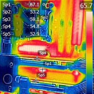 flir_20161105T155227