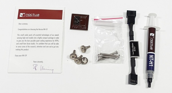 Noctua NH-L9i chromax.black review_06299_DxO