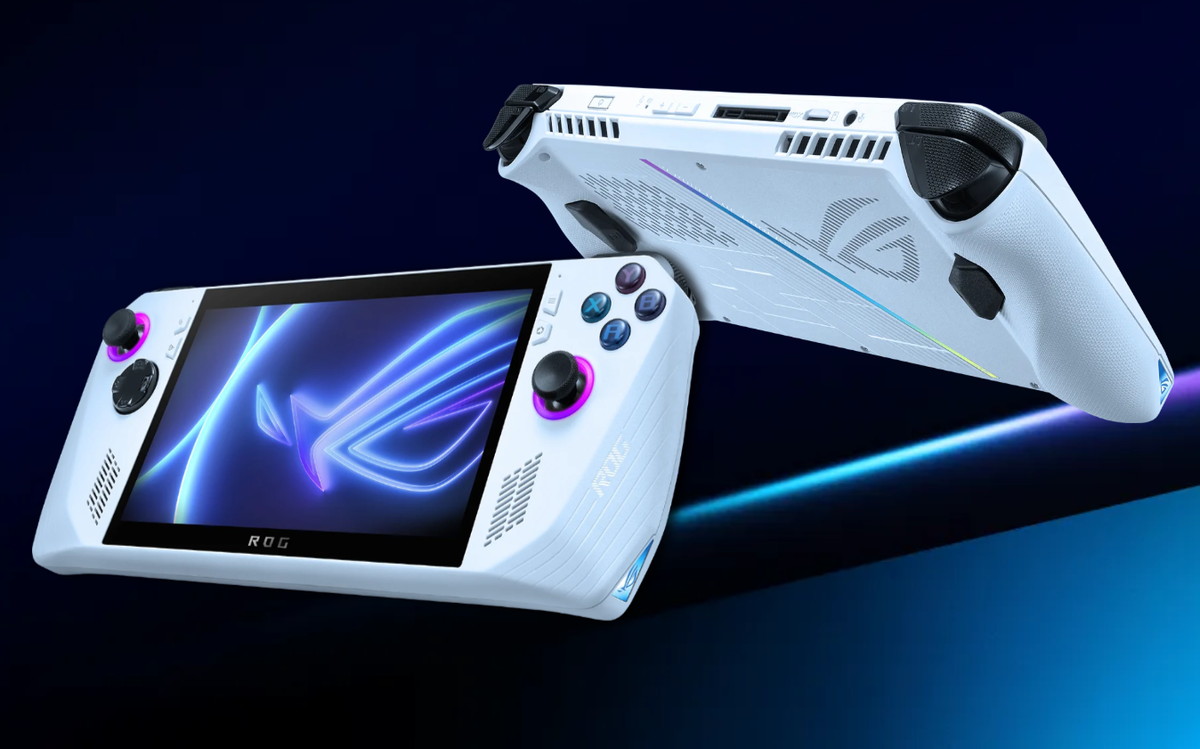 ASUS ROG Ally_img