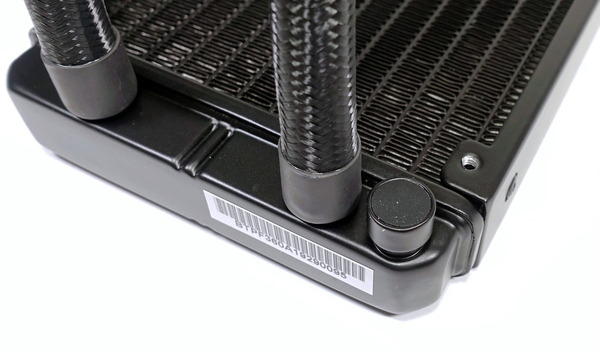SilverStone PF360-ARGB review_01804_DxO