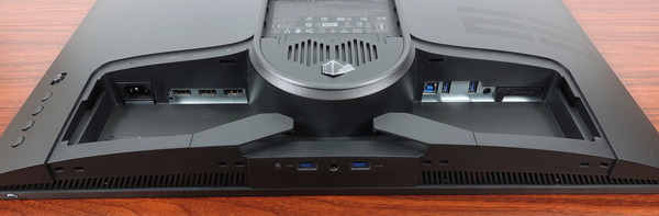 Alienware AW2521H review_07132_DxO