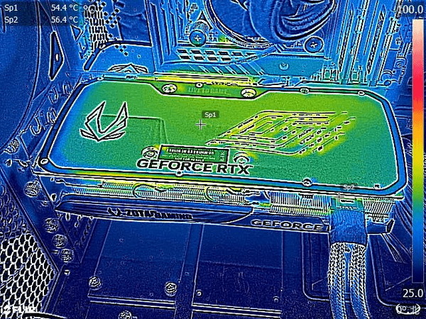 ZOTAC GAMING GeForce RTX 4070 SUPER Twin Edge OC_FLIR (1)