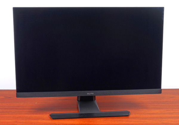 ViewSonic Elite XG320U review_03654_DxO