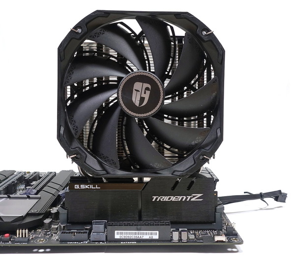 Deepcool ASSASSIN III review_01700_DxO