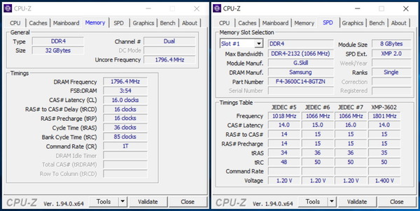 ASRock X570 Taichi Razer Edition_5900X_OC_CPU-Z (2)
