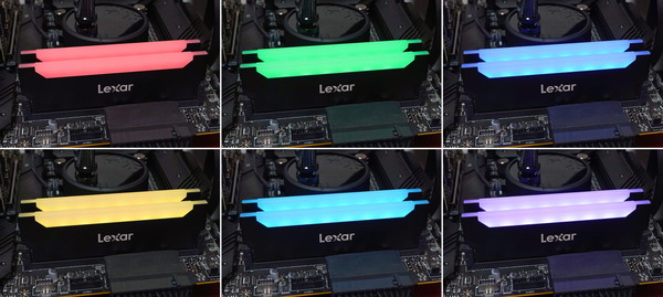 Lexar Hades RGB DDR4 review_01582_DxO-tile