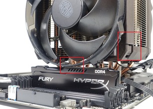 CoolerMaster MasterAir Maker 8_05735