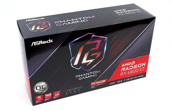 ASRock Radeon RX 6800 XT Phantom Gaming D 16G OC review_00328_DxO