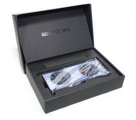 GALAKURO GK-RTX2080Ti-E11GB/WHITE review_04766_DxO