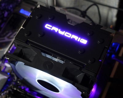 CRYORIG H7 QUAD LUMI review_08344