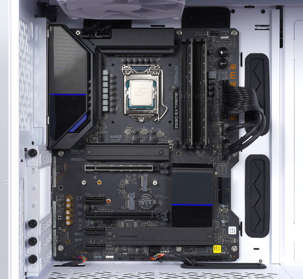 G-Master Hydro Z590 review_03603_DxO