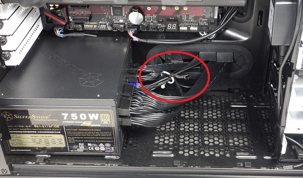 G-Master Hydro X370A review_06555