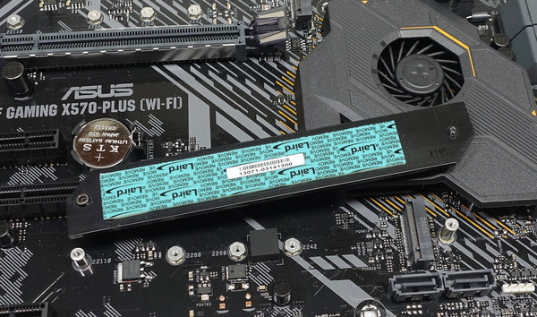 ASUS TUF GAMING X570-PLUS (WI-FI) review_00147_DxO