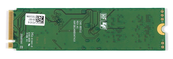 PLEXTOR M10PGN 2TB review_08567_DxO