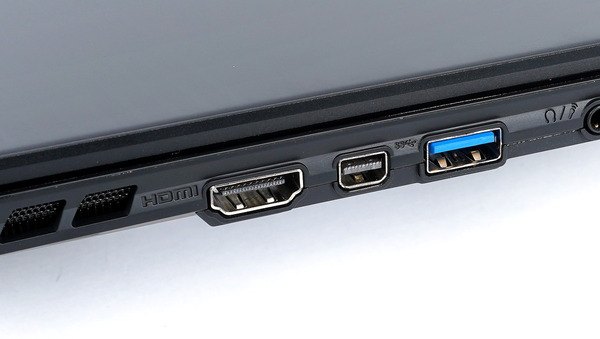 GIGABYTE AERO 15 OLED review_01351_DxO