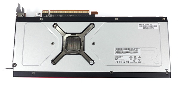 Radeon RX 6800 Reference review_06568_DxO
