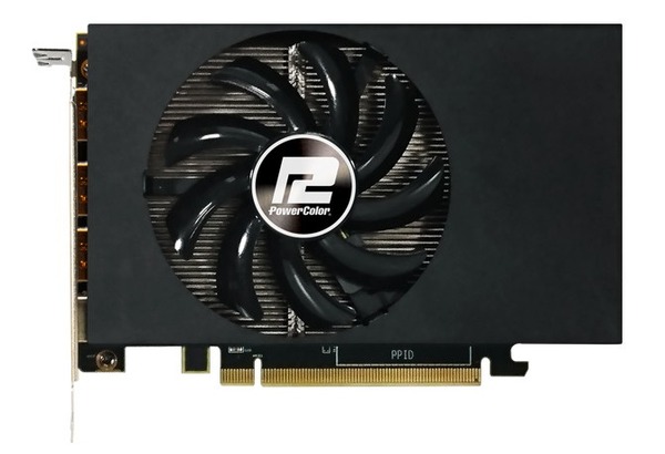 PowerColor AXRX VEGA 56 NANO 8GBHBM2 (3)
