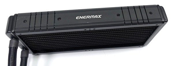ENERMAX LIQTECH TR4 II 240 review_04032_DxO