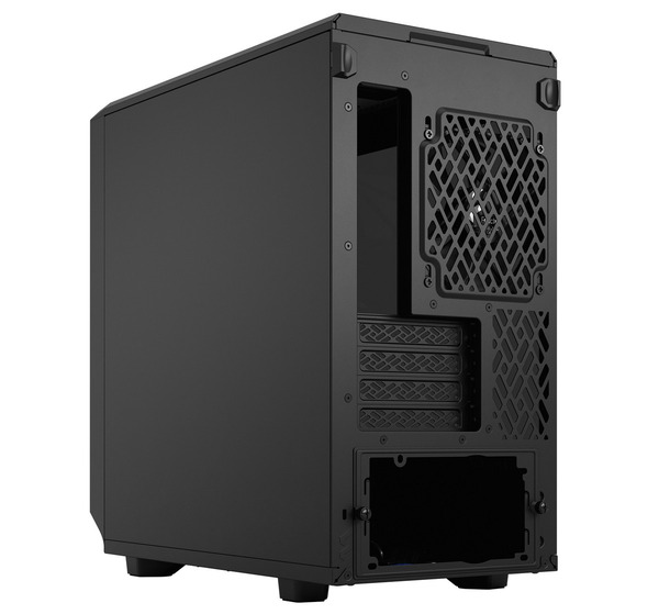 Fractal Design Meshify 2 Mini (2)