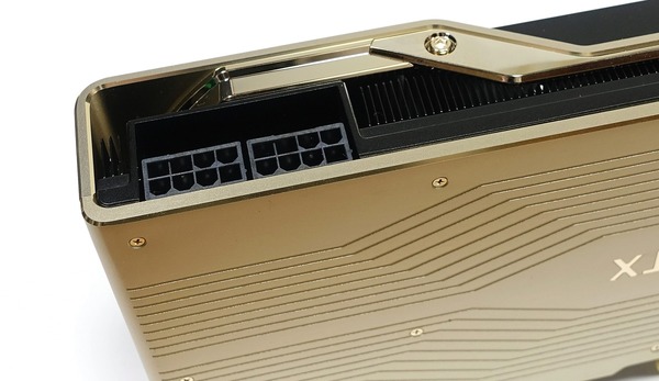 NVIDIA TITAN RTX review_05376_DxO
