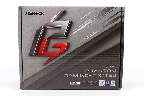 ASRock Z490 Phantom Gaming ITX/TB3 review_00088_DxO