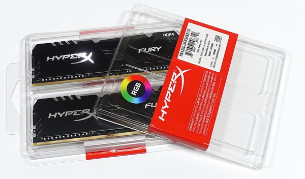 HyperX FURY RGB DDR4 review_02029_DxO