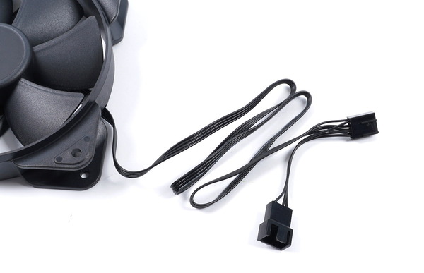 Fractal Design Lumen S24 review_07994_DxO