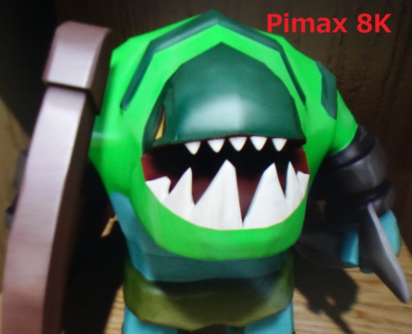 cn_1_Pimax 8K