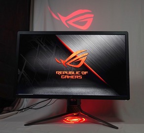 ASUS ROG SWIFT PG27UQ review_02478_DxO