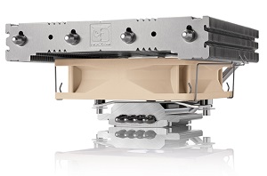 Noctua NH-L12 Ghost S1 Edition