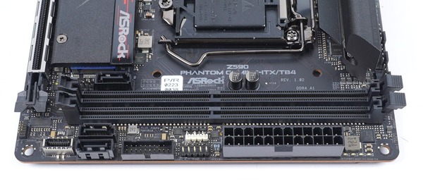 ASRock Z590 Phantom Gaming-ITX/TB4 review_02924_DxO