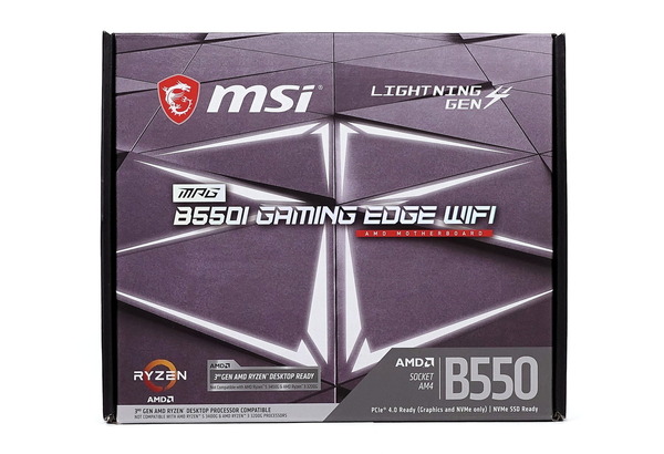 MSI MPG B550I Gaming Edge WiFi review_02170_DxO