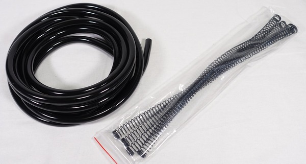Alphacool Eiswand 360 CPU Black review_07085