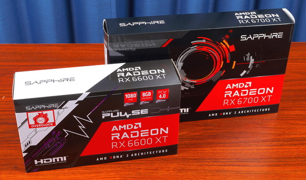 SAPPHIRE PULSE AMD Radeon RX 6600 XT GAMING OC 8G GDDR6 review_06757_DxO