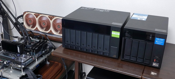 QNAP TL-D800C / TL-D800S review_05401_DxO