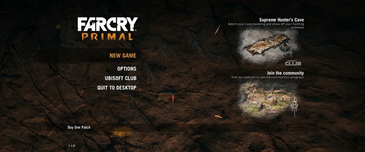 Far Cry Primal2016-3-2-3-26-13