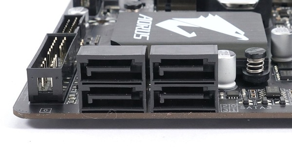 GIGABYTE B550M AORUS PRO review_02427_DxO
