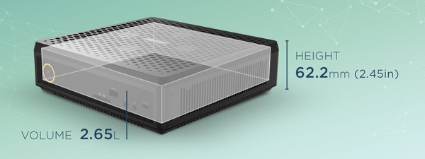 ZOTAC MAGNUS EN72080V_size