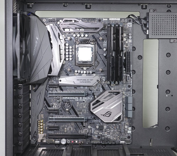 NZXT H700i review_02040