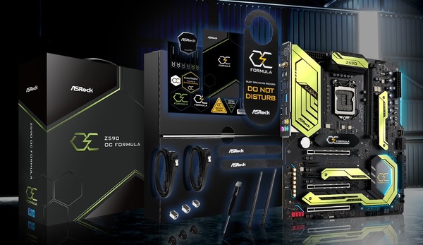 ASRock Z590 OC Formula (4)